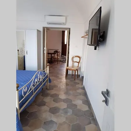 Casa Carlino