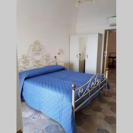 Casa Carlino *