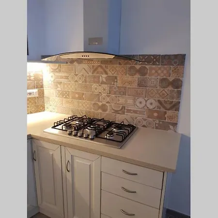 Tatil Evi Casa Carlino Amalfi