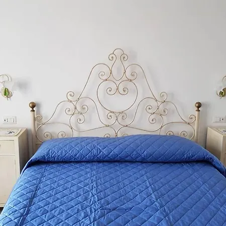 Casa Carlino Tatil Evi Amalfi