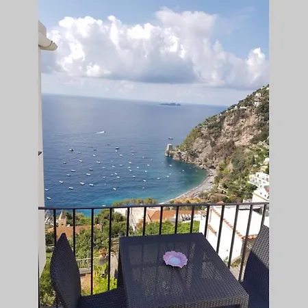 Casa Carlino